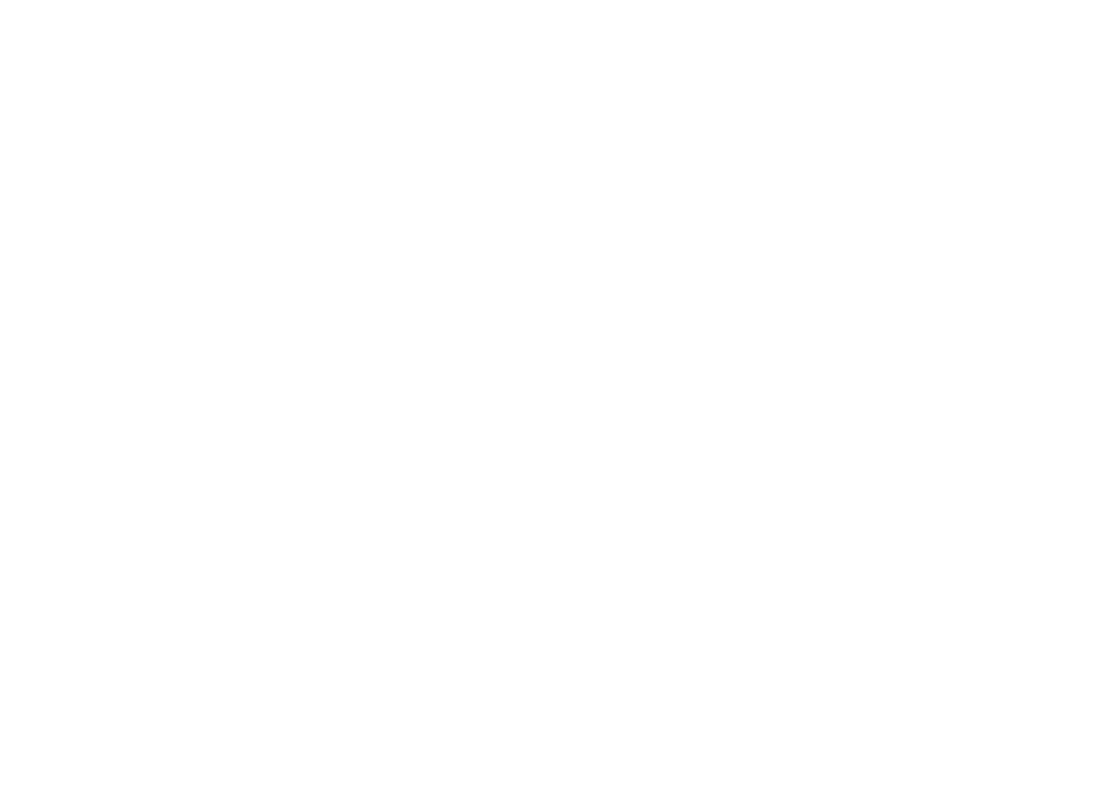 Chez pierrot - Crecy la Chapelle